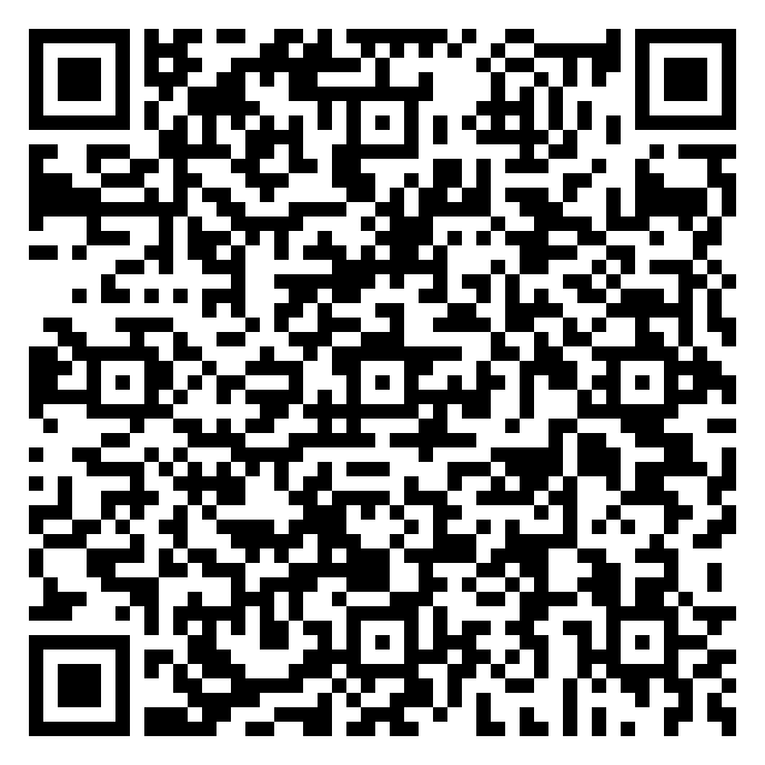 kod QR z danymi kontaktowymi 14249663700000