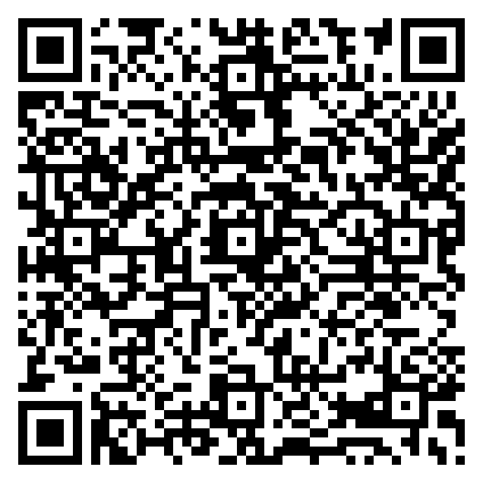 kod QR z danymi kontaktowymi 47320178100000