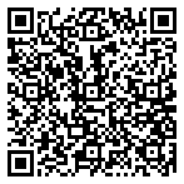 kod QR z danymi kontaktowymi 32127665300000