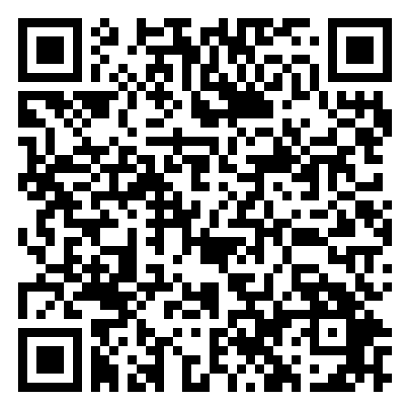 kod QR z danymi kontaktowymi 54282597900000