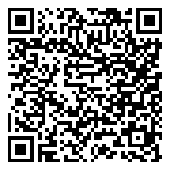 kod QR z danymi kontaktowymi 02236003000000