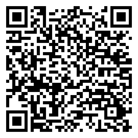 kod QR z danymi kontaktowymi 36745069300000