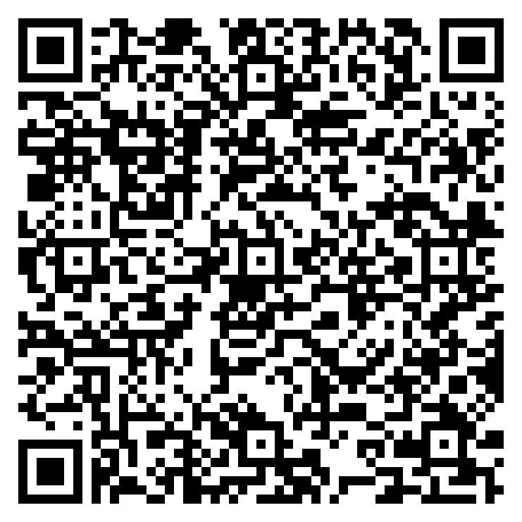 kod QR z danymi kontaktowymi 33124961900000