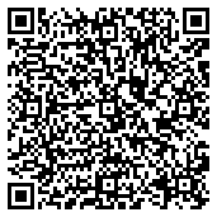 kod QR z danymi kontaktowymi 52356411400000