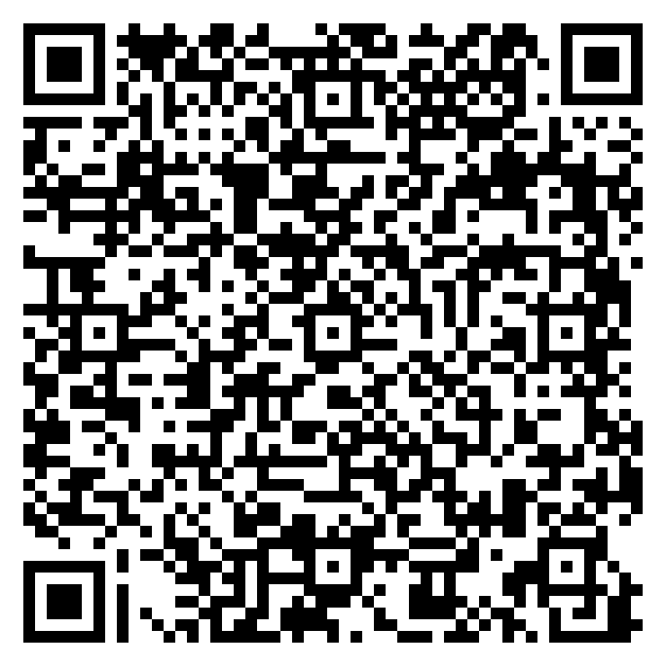 kod QR z danymi kontaktowymi 36119614700000