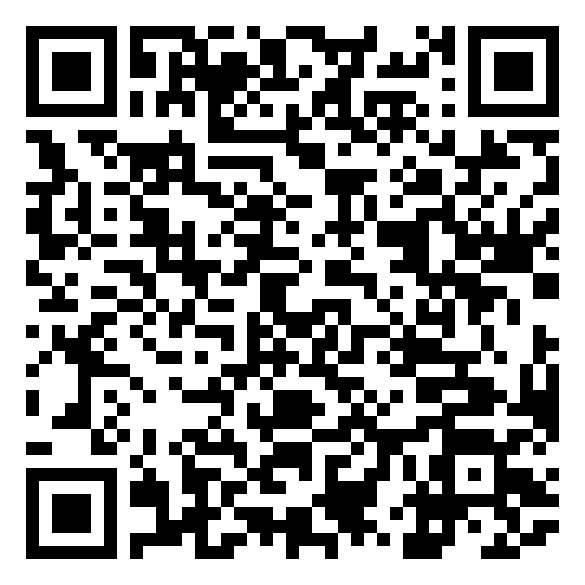 kod QR z danymi kontaktowymi 24135671800000