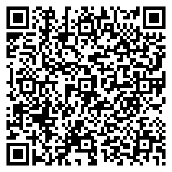 kod QR z danymi kontaktowymi 47110398500000