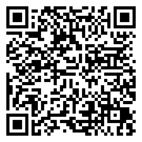 kod QR z danymi kontaktowymi 52163810400000