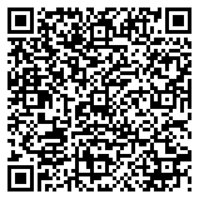 kod QR z danymi kontaktowymi 14099930500000