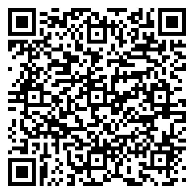 kod QR z danymi kontaktowymi 47200812500000