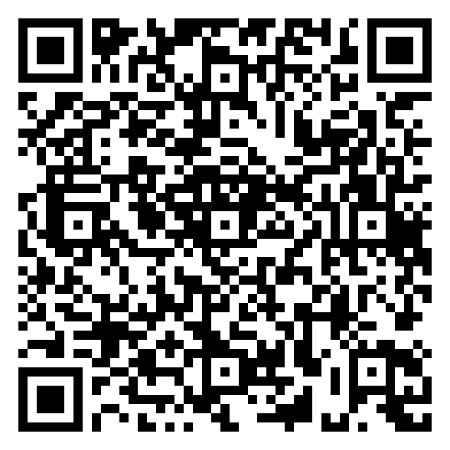 Radosław Bartycha kod QR z danymi kontaktowymi kod QR z danymi kontaktowymi 38697197700000