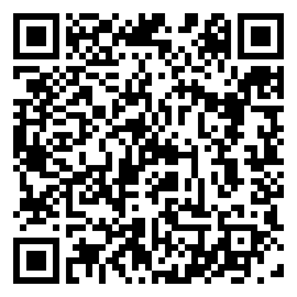 kod QR z danymi kontaktowymi 75007053400000
