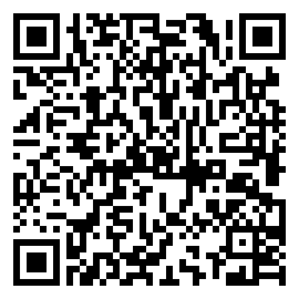 kod QR z danymi kontaktowymi 32153442800000