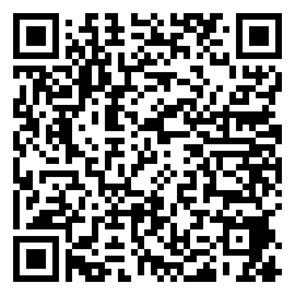 kod QR z danymi kontaktowymi 36757489200000