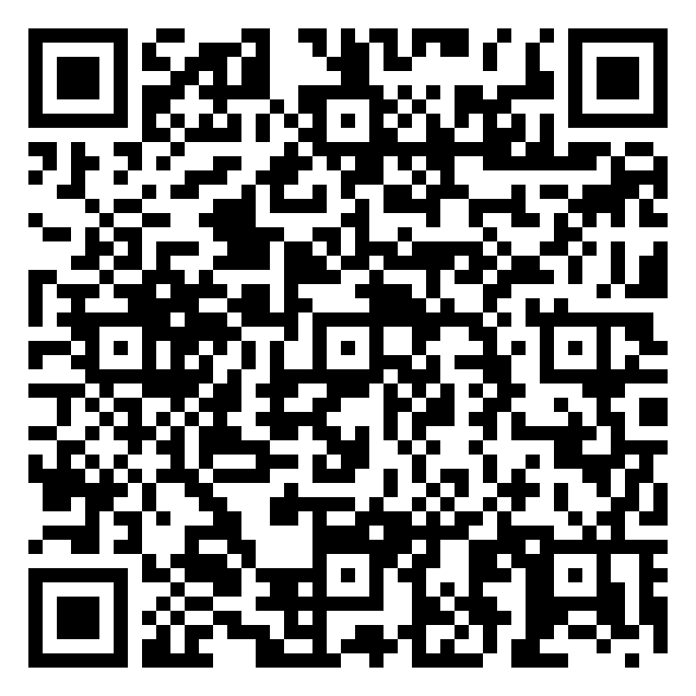 kod QR z danymi kontaktowymi 24168217400000