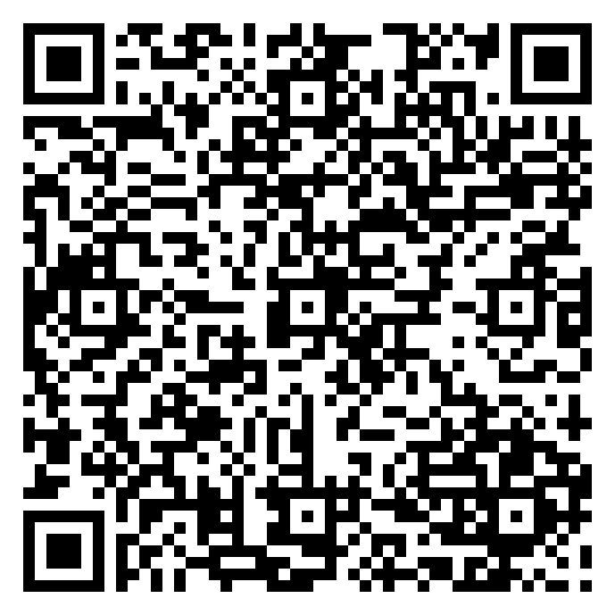 kod QR z danymi kontaktowymi 52889382200000
