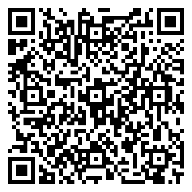 kod QR z danymi kontaktowymi 30055590600000