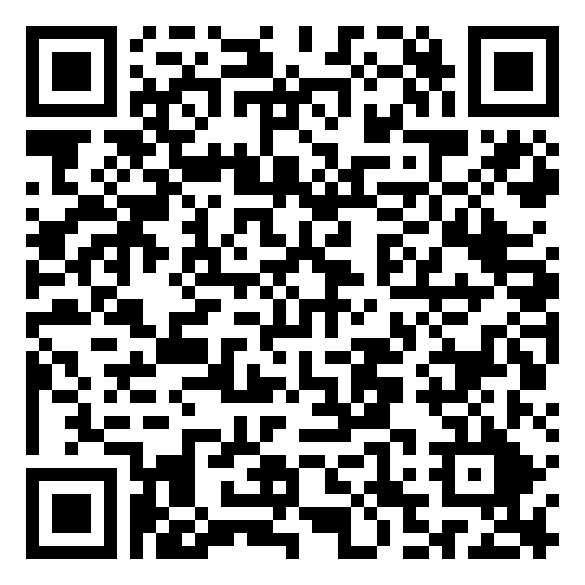 kod QR z danymi kontaktowymi 30055590600000