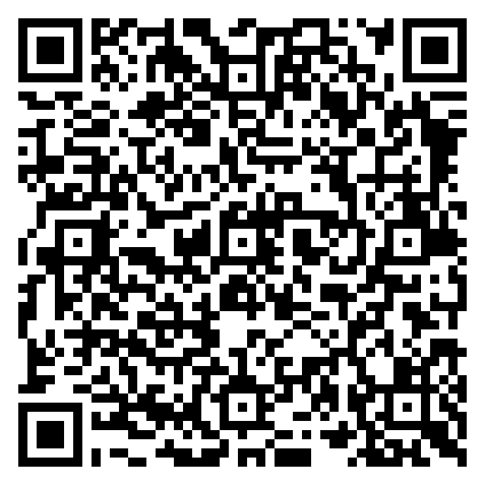 RADOSŁAW BELINA kod QR z danymi kontaktowymi kod QR z danymi kontaktowymi 36437062800000