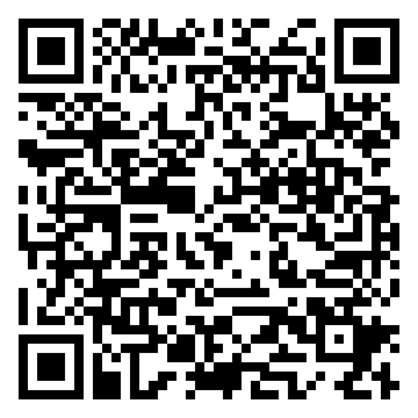 kod QR z danymi kontaktowymi 36920962000000