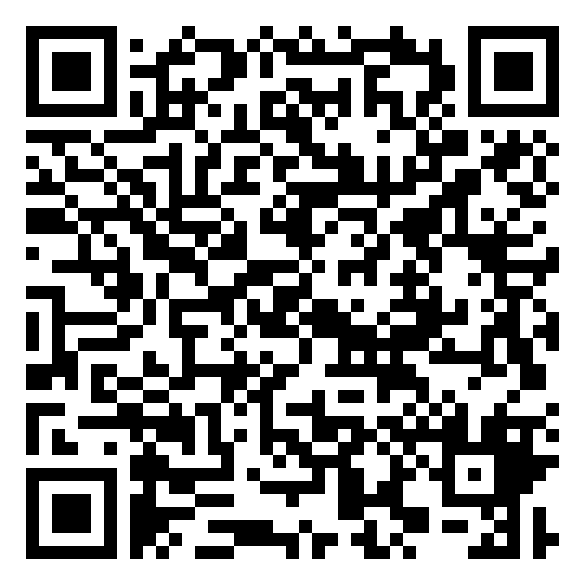 RADOSŁAW BERNACIAK AFS kod QR z danymi kontaktowymi kod QR z danymi kontaktowymi 12092142500000