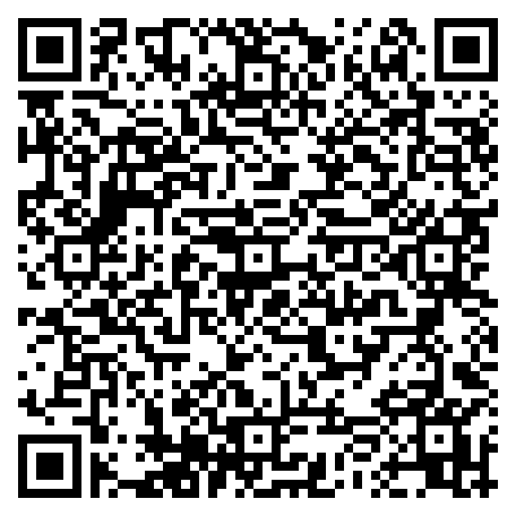 kod QR z danymi kontaktowymi 52546580100000