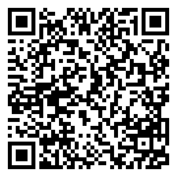 kod QR z danymi kontaktowymi 38651926600000