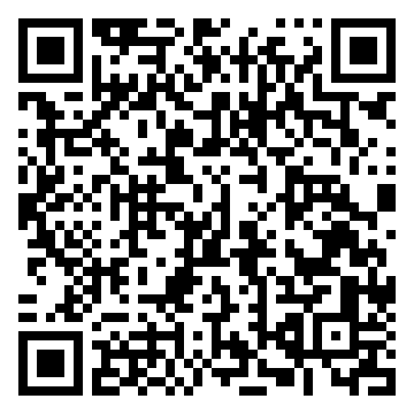 kod QR z danymi kontaktowymi 32145652700000