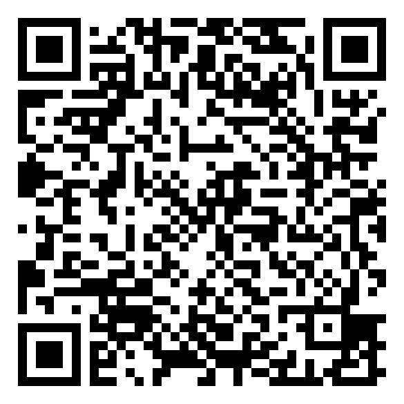 kod QR z danymi kontaktowymi 38978956900000