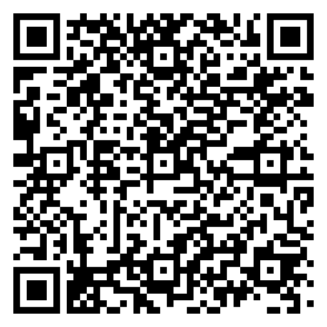 kod QR z danymi kontaktowymi 54311336000000