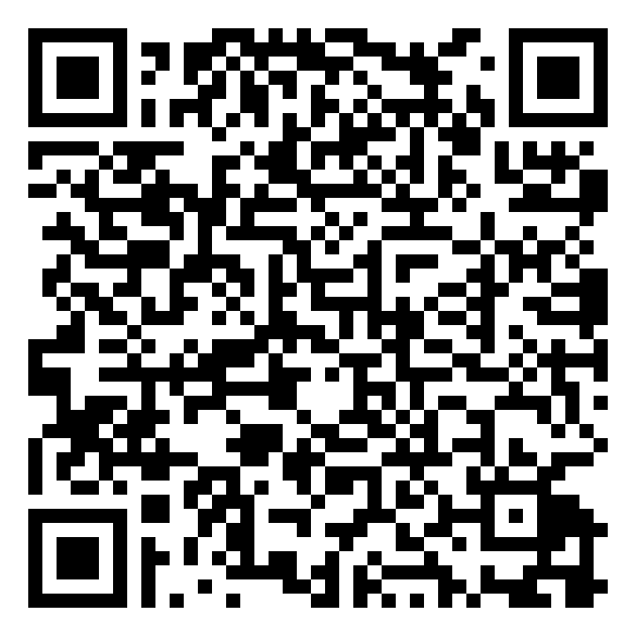 kod QR z danymi kontaktowymi 36788267100000