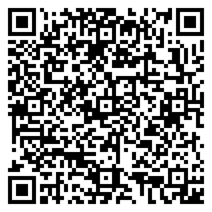kod QR z danymi kontaktowymi 63439952800000