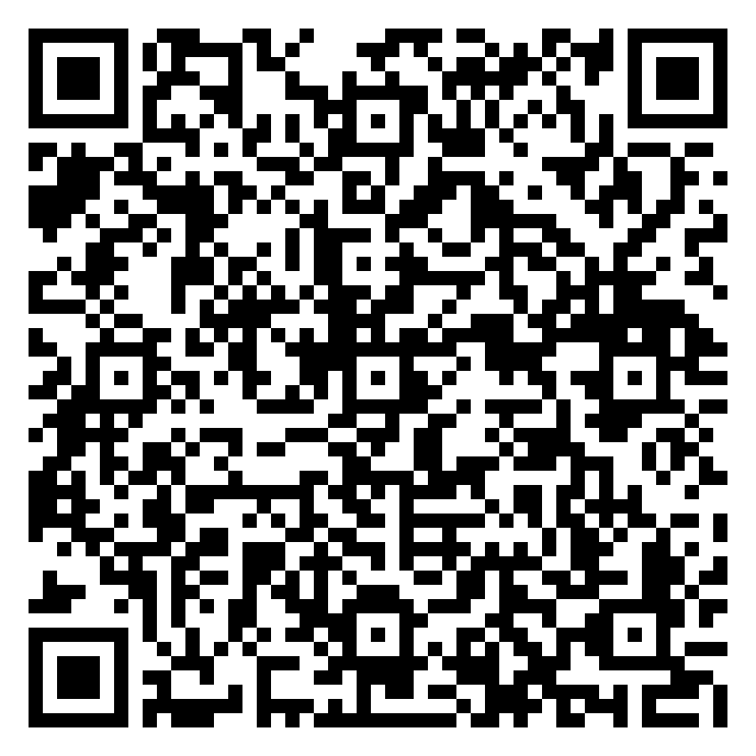 kod QR z danymi kontaktowymi 38788193400000