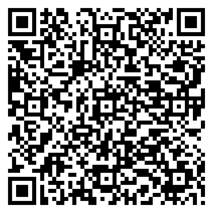 kod QR z danymi kontaktowymi 54287776900000