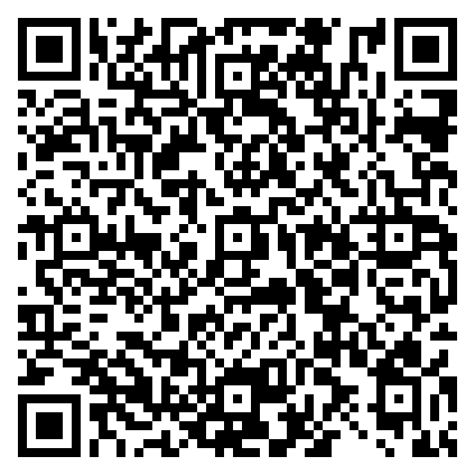 kod QR z danymi kontaktowymi 52727265000000