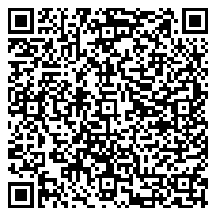 kod QR z danymi kontaktowymi 67090165500000