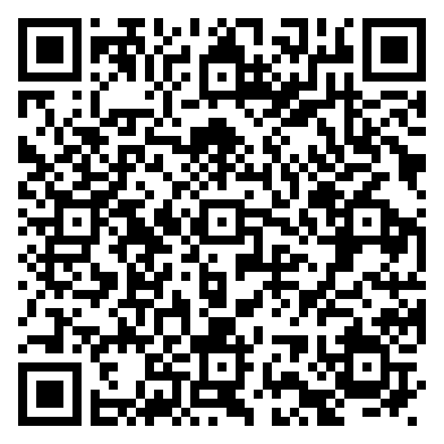kod QR z danymi kontaktowymi 36548151900000