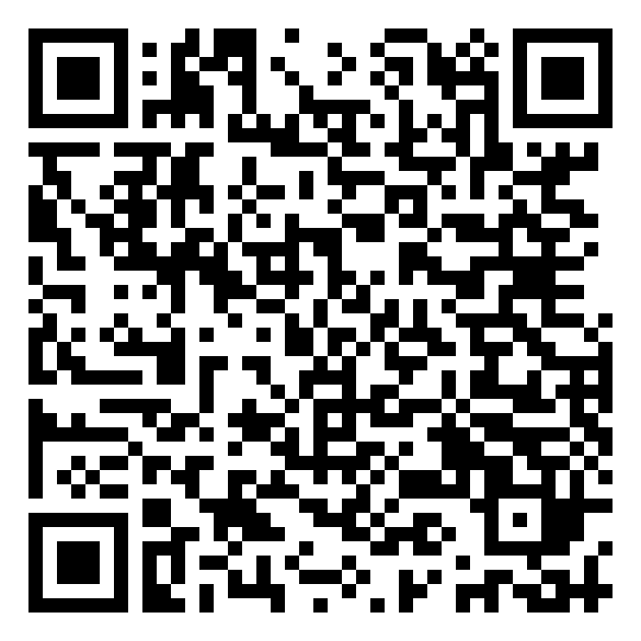 kod QR z danymi kontaktowymi 32039321000000