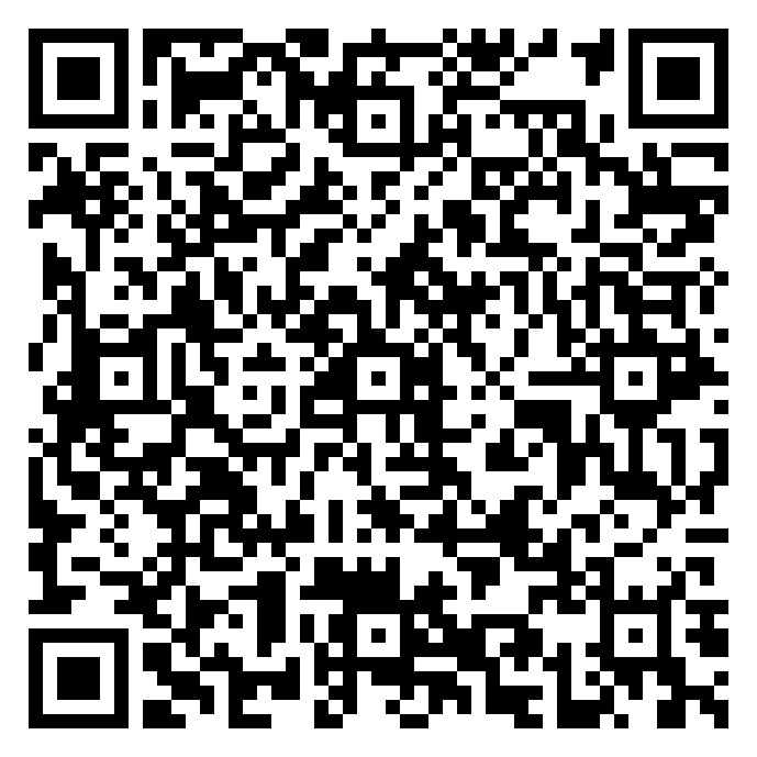kod QR z danymi kontaktowymi 52315665100000
