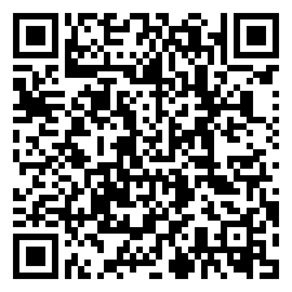 kod QR z danymi kontaktowymi 34123042800000