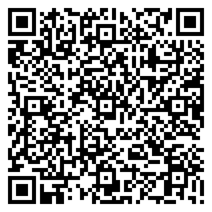 kod QR z danymi kontaktowymi 30098870000000