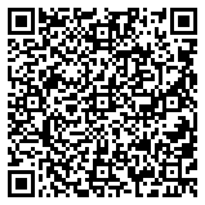 kod QR z danymi kontaktowymi 15012976600000