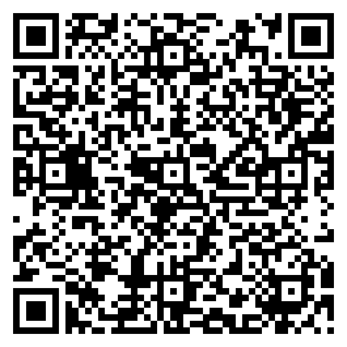 kod QR z danymi kontaktowymi 02131348700000