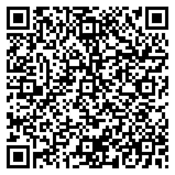 kod QR z danymi kontaktowymi 52444159500000