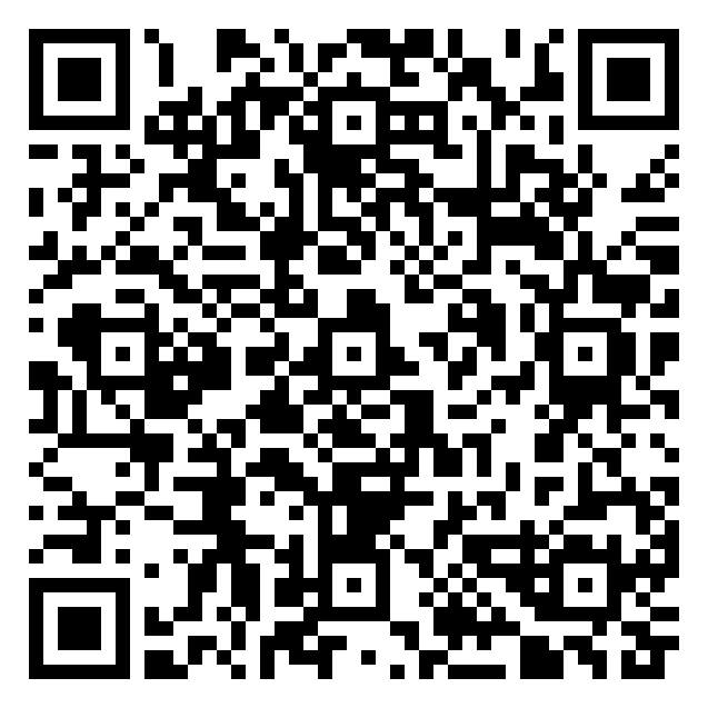kod QR z danymi kontaktowymi 38224873500000