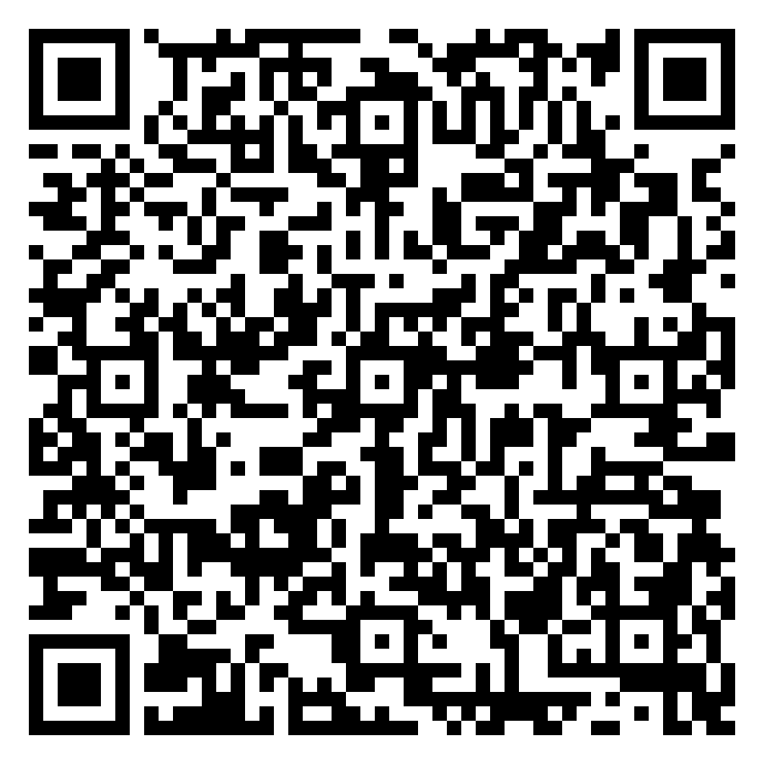 kod QR z danymi kontaktowymi 52176830900000
