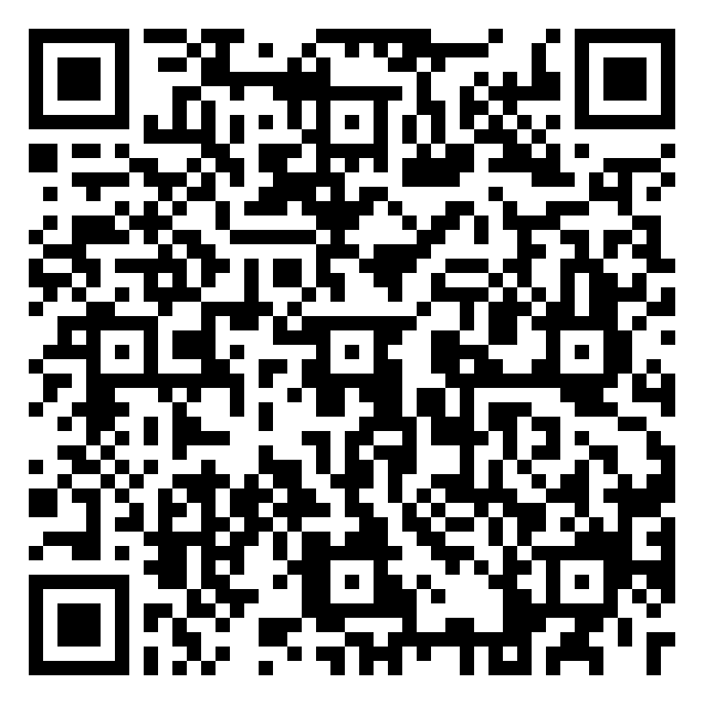 kod QR z danymi kontaktowymi 00000000000000