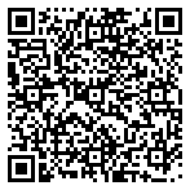 kod QR z danymi kontaktowymi 38766846500000