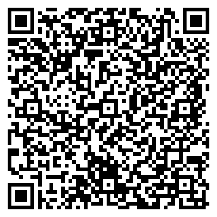 kod QR z danymi kontaktowymi 29245862300000