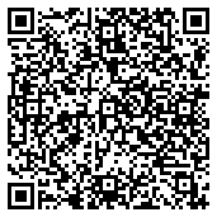 RADOSŁAW BOCZEK USŁUGI UBEZPIECZENIOWE RADOSŁAW BOCZEK kod QR z danymi kontaktowymi kod QR z danymi kontaktowymi 25047233700000